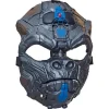 Transformers Optimus Primal Maske
