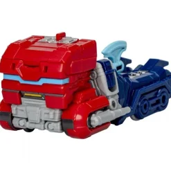 Transformers Optimus Prime Orion Pax Fig