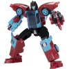 Transformers Pointblank Figur