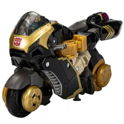 Transformers Prowl Figur