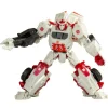 Transformers Ratchet Figur