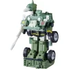 Transformers Retro Autobot Hound