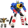 Transformers Rewind Figur