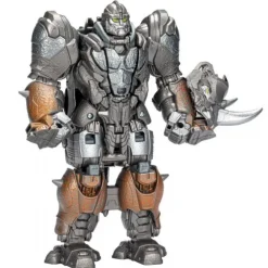 Transformers Rhinox Figur