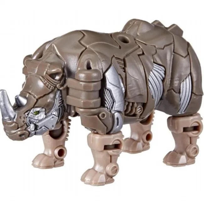 Transformers Rhinox Figur