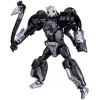 Transformers Shadow Panther