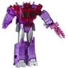 Transformers Shockwave Figur