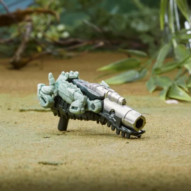 Transformers Skullcruncher Figur
