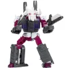 Transformers Skullgrin Figur