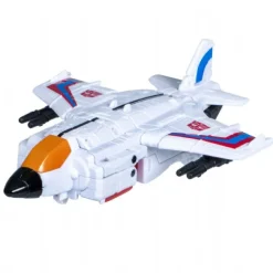 Transformers Slingshot Figur