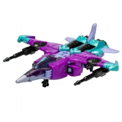 Transformers Slipstream Figur