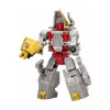 Transformers Slug Figur