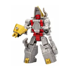 Transformers Slug Figur