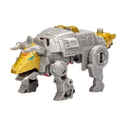 Transformers Slug Figur