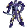 Transformers Solus Prime Figur