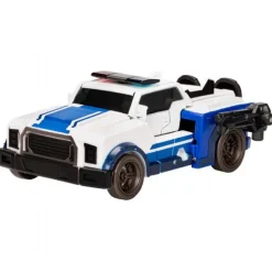 Transformers Strongarm Figur
