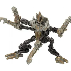 Transformers Terrorcon Novakane Figur