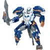 Transformers Thundertron Figur