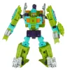 Transformers 2000 Universe Tow-Line Figu