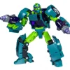 Transformers Waspinator Figur