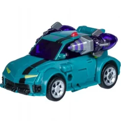 Transformers Waspinator Figur