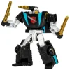 Transformers Wheeljack Figur