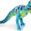 T-Rex 70cm