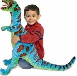 T-Rex 70cm
