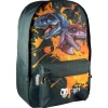 T-rex rygsæk 20L