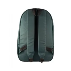 T-rex rygsæk 20L