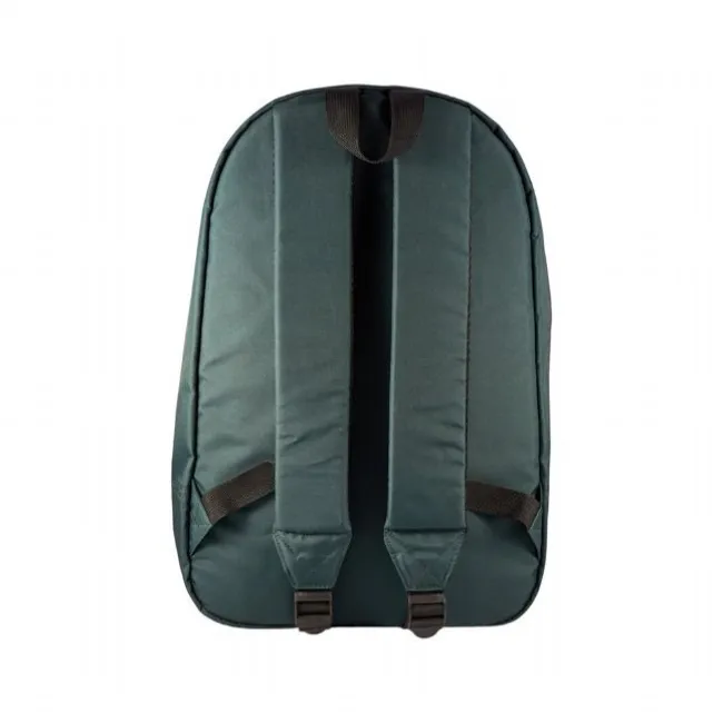 T-rex rygsæk 20L