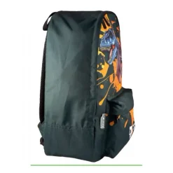 T-rex rygsæk 20L
