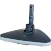 Triangular Vacuum Head