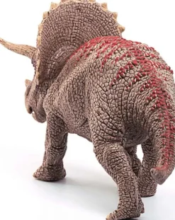 Triceratops