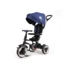 Tricycle Rito 3 i 1 Blå