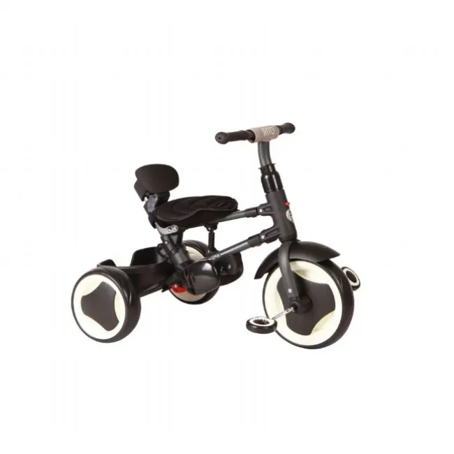 Tricycle Rito 3 i 1 Blå