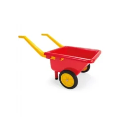 Trillebør M/2 Hjul