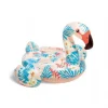 Tropisk Flyde Flamingo Ride On