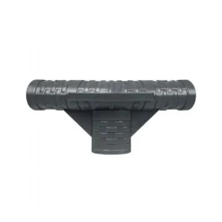 T-Stykke Steel Pro Max