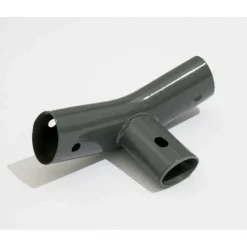 T-stykke Steel Pro MAX Pool