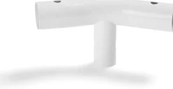 T-stykke til Metal Frame pools