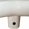 T-stykke til Prism Frame pools