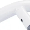 T-Stykke til 10 steel Pro Frame