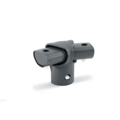 T-stykke til Ultra Frame Pool