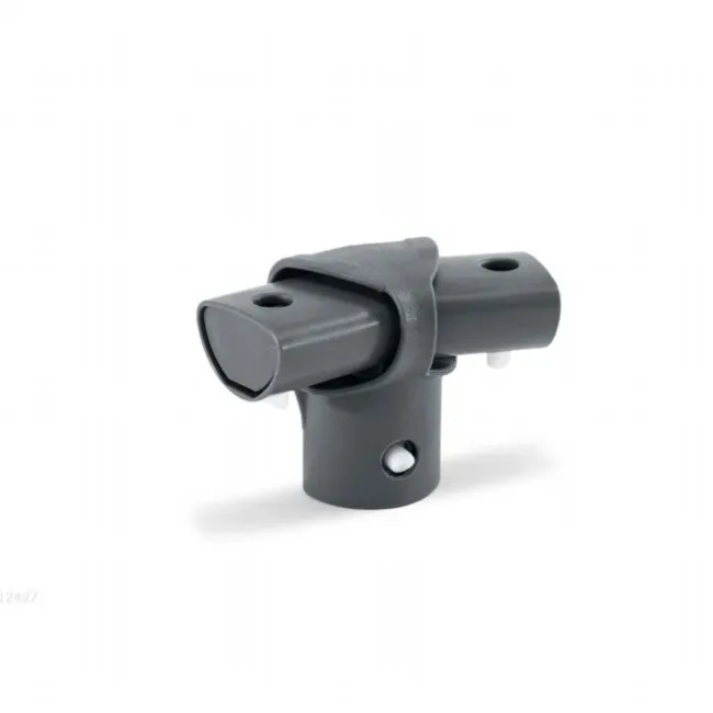 T-stykke til Ultra Frame Pool