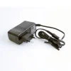 Turbo Jetts Oplader