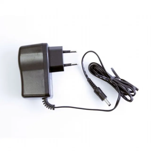 Turbo Jetts Oplader