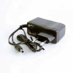 Turbo Jetts Oplader