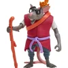 Turtles Mix n Match Splinter