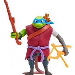 Turtles Mix n Match Splinter